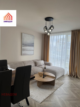 ������� 2-����� | Imot.bg � ����� ������ 14