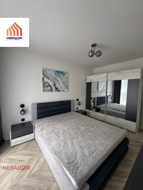 ������� 2-����� | Imot.bg � ����� ������ 10