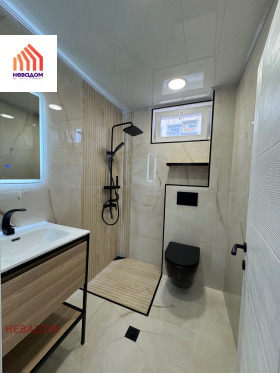 ������� 2-����� | Imot.bg � ����� ������ 8