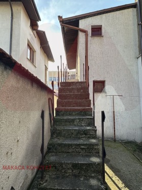 ������� 2-����� | Imot.bg � ����� ������ 4