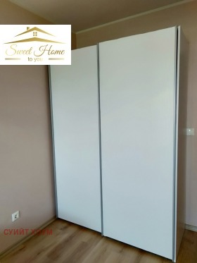 ������� 2-����� | Imot.bg � ����� ������ 11