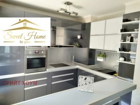 ������� 2-����� | Imot.bg � ����� ������ 2