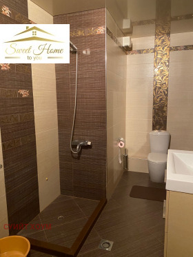 ������� 2-����� | Imot.bg � ����� ������ 15