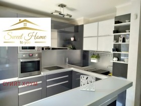 2-СТАЕН, 104 m2