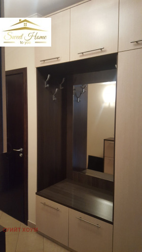 ������� 2-����� | Imot.bg � ����� ������ 17