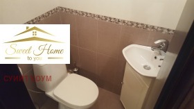 ������� 2-����� | Imot.bg � ����� ������ 14