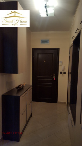 ������� 2-����� | Imot.bg � ����� ������ 16