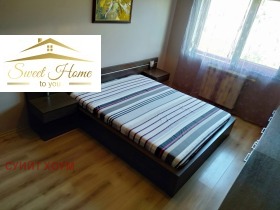 ������� 2-����� | Imot.bg � ����� ������ 8