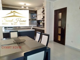 ������� 2-����� | Imot.bg � ����� ������ 4