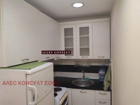 ������� 2-����� | Imot.bg � ����� ������ 13