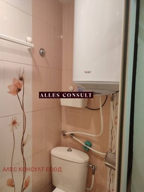 ������� 2-����� | Imot.bg � ����� ������ 14