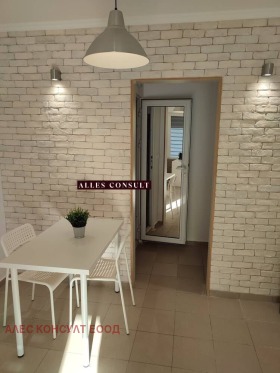 ����� ������� 2-�����,���� �����, ����������� ������