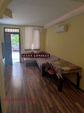 ������� 2-����� | Imot.bg � ����� ������ 12