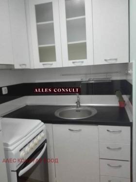 ������� 2-����� | Imot.bg � ����� ������ 6