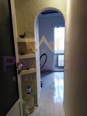 ������� 2-����� | Imot.bg � ����� ������ 5