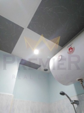 ������� 2-����� | Imot.bg � ����� ������ 9