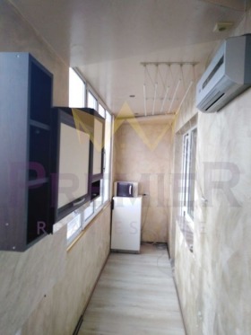 ������� 2-����� | Imot.bg � ����� ������ 2