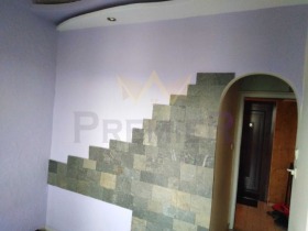 ������� 2-����� | Imot.bg � ����� ������ 7