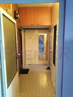 ������� 2-����� | Imot.bg � ����� ������ 6