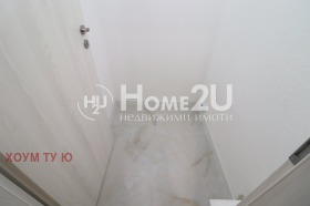 ������� 2-����� | Imot.bg � ����� ������ 10