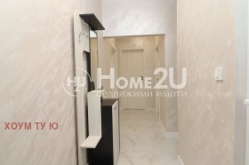 ������� 2-����� | Imot.bg � ����� ������ 12