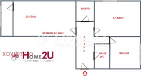 ������� 2-����� | Imot.bg � ����� ������ 14