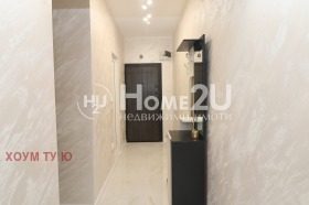 ������� 2-����� | Imot.bg � ����� ������ 11