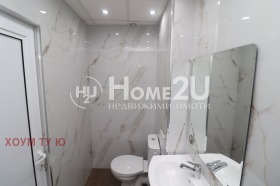 ������� 2-����� | Imot.bg � ����� ������ 9