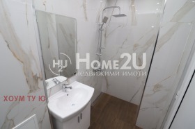 ������� 2-����� | Imot.bg � ����� ������ 8