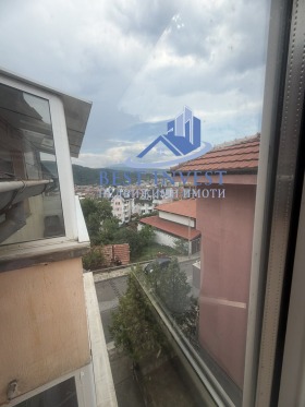 ������� 2-����� | Imot.bg � ����� ������ 9