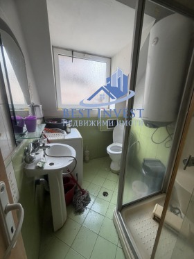 ������� 2-����� | Imot.bg � ����� ������ 7