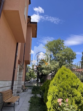 ������� 2-����� | Imot.bg � ����� ������ 13