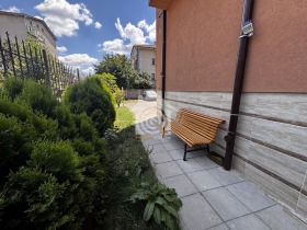 ������� 2-����� | Imot.bg � ����� ������ 12