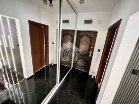 ������� 2-����� | Imot.bg � ����� ������ 11