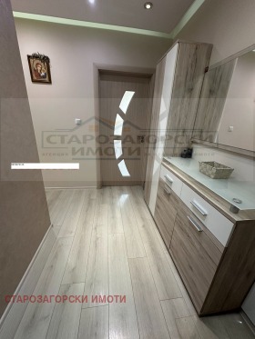 2 slaapkamers Ajazmoto, Stara Zagora 6