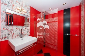 ������� 3-����� | Imot.bg � ����� ������ 11