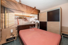 ������� 3-����� | Imot.bg � ����� ������ 6