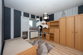 ������� 3-����� | Imot.bg � ����� ������ 9