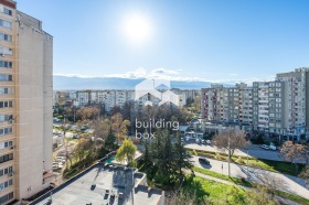 ������� 3-����� | Imot.bg � ����� ������ 8