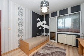 ������� 3-����� | Imot.bg � ����� ������ 10