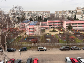 3-СТАЕН, 60 m2