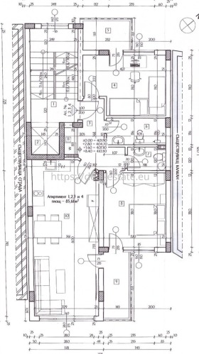 ������� 3-����� | Imot.bg � ����� ������ 2