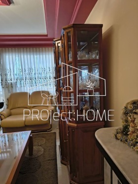 ������� 2-����� | Imot.bg � ����� ������ 3