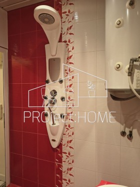 ������� 2-����� | Imot.bg � ����� ������ 6