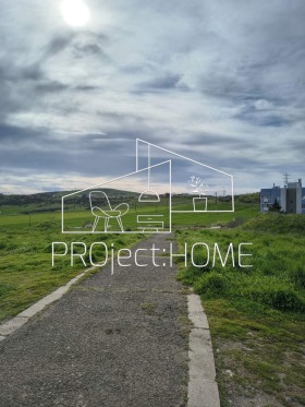 ������� 2-����� | Imot.bg � ����� ������ 14