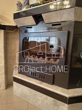 ������� 2-����� | Imot.bg � ����� ������ 4