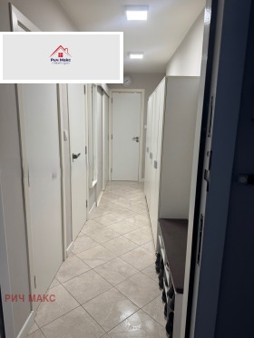 ������� 3-����� | Imot.bg � ����� ������ 6