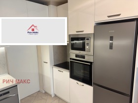 ������� 3-����� | Imot.bg � ����� ������ 3