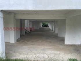 ������� 3-����� | Imot.bg � ����� ������ 17
