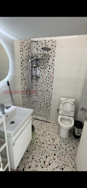 ������� 3-����� | Imot.bg � ����� ������ 14
